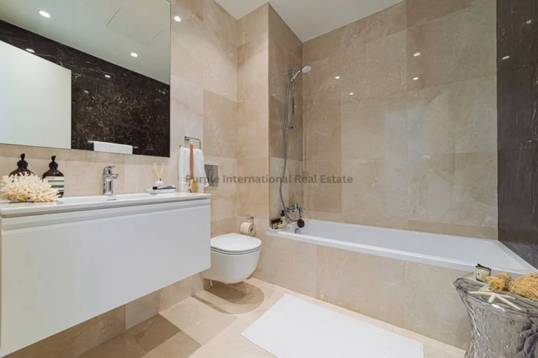 Cheap Apartments for Sale Limassol up to 800000 euro