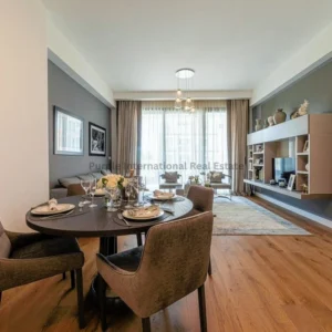 3 Bedroom Apartment for Sale in Limassol District