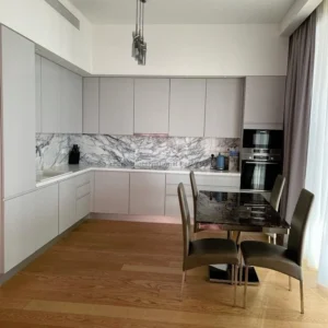 3 Bedroom Apartment for Sale in Limassol District
