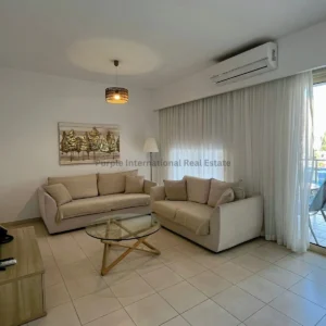2 Bedroom Apartment for Sale in Paphos – Universal