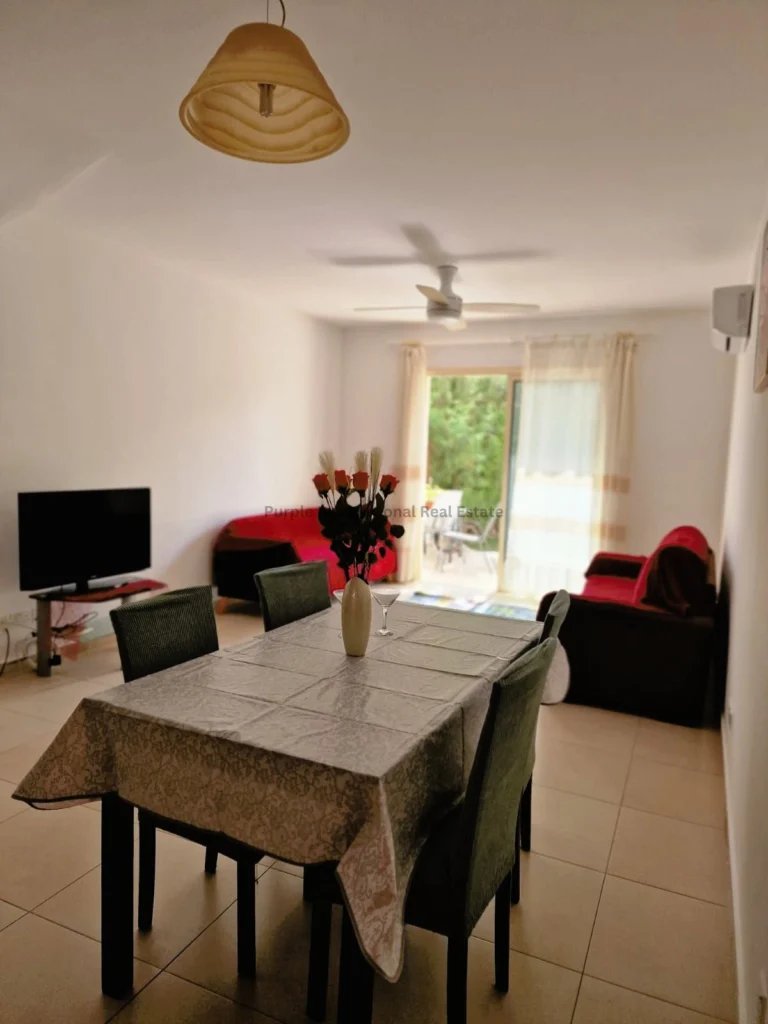 Cheap Houses and Villas for Sale Paphos up to 400000 euro