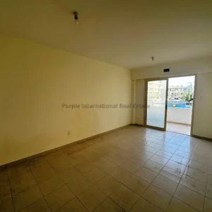 2 Bedroom Apartment for Sale in Paphos – Universal