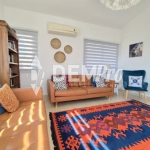 3 Bedroom House for Sale in Tala, Paphos District