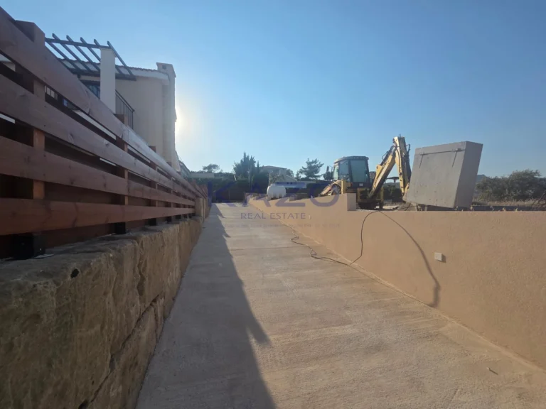 Cheap Houses and Villas for Sale Limassol up to 600000 euro