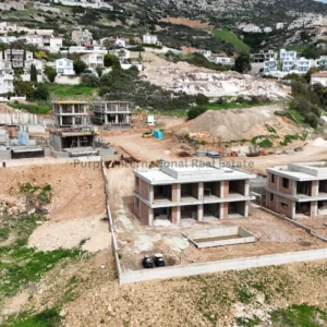 3 Bedroom House for Sale in Peyia, Paphos District