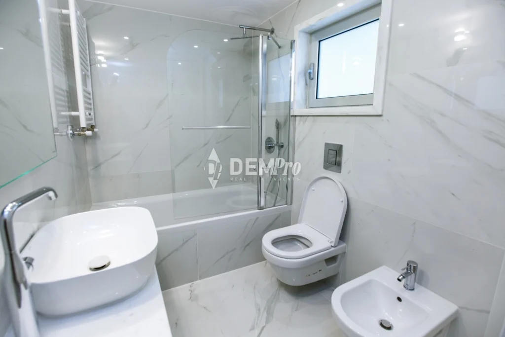 3 Bedroom Apartment for Rent in Limassol