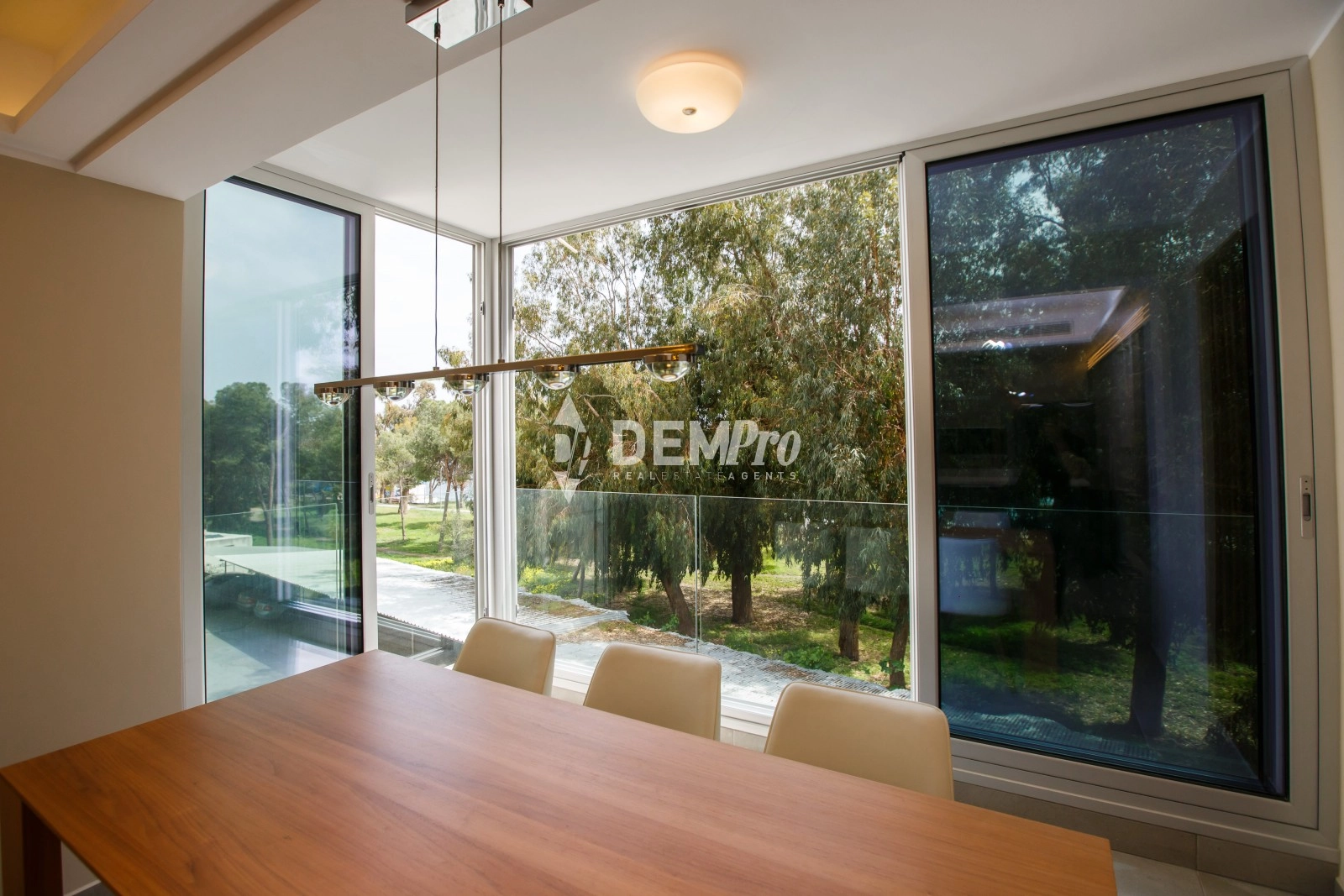 3 Bedroom Apartment for Rent in Limassol