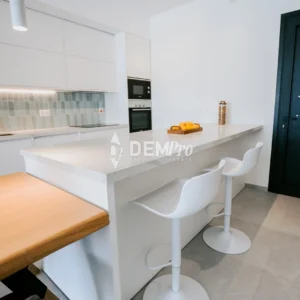 2 Bedroom Apartment for Sale in Paphos District