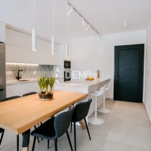 1 Bedroom Apartment for Sale in Paphos District