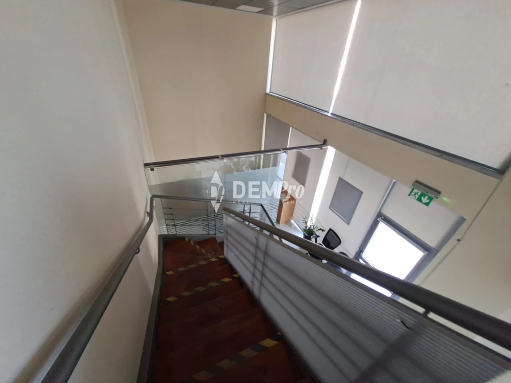 160m² Office for Rent in Paphos District