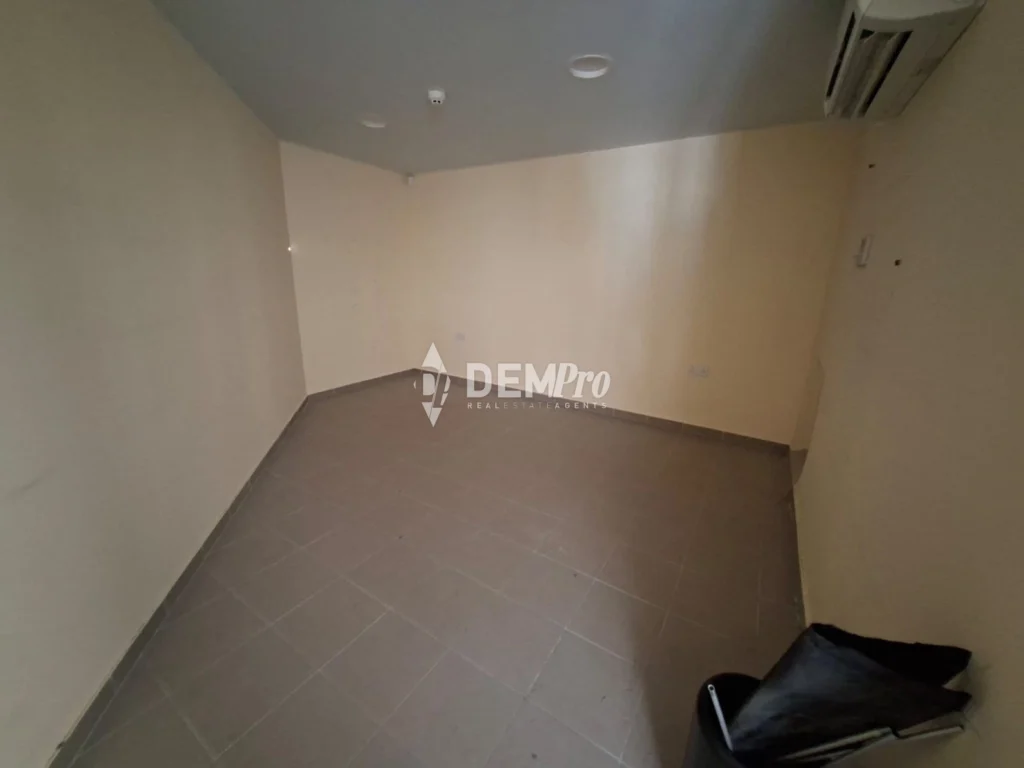 160m² Office for Rent in Paphos District