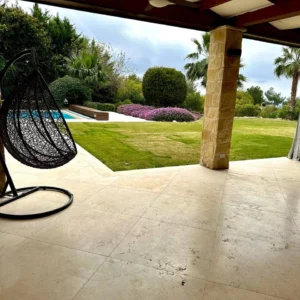 5 Bedroom House for Sale in Aphrodite Hills, Paphos District