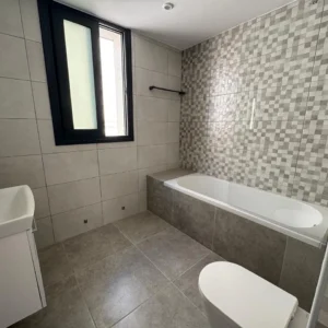 3 Bedroom House for Sale in Limassol – Agios Athanasios