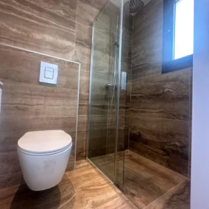 3 Bedroom Apartment for Sale in Limassol District