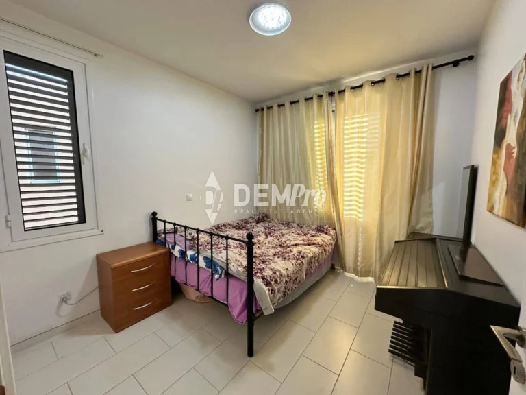 Cheap Houses and Villas for Sale Paphos up to 500000 euro
