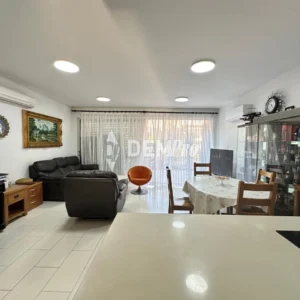 3 Bedroom House for Sale in Kato Paphos