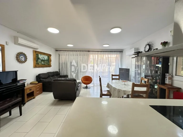 Cheap Houses and Villas for Sale Paphos up to 500000 euro