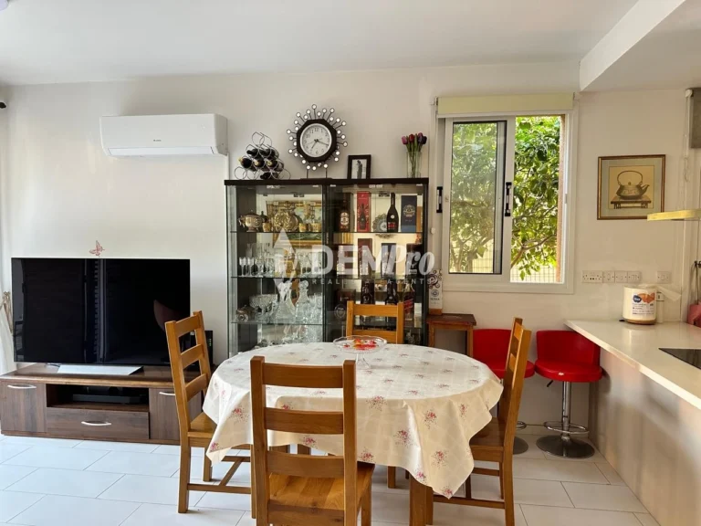 Cheap Houses and Villas for Sale Paphos up to 500000 euro