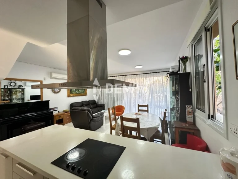 Cheap Houses and Villas for Sale Paphos up to 500000 euro
