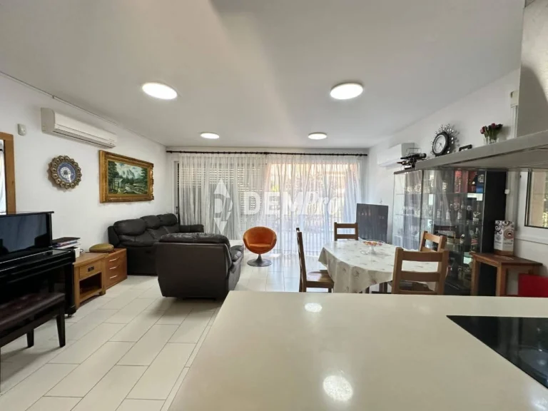 Cheap Houses and Villas for Sale Paphos up to 500000 euro