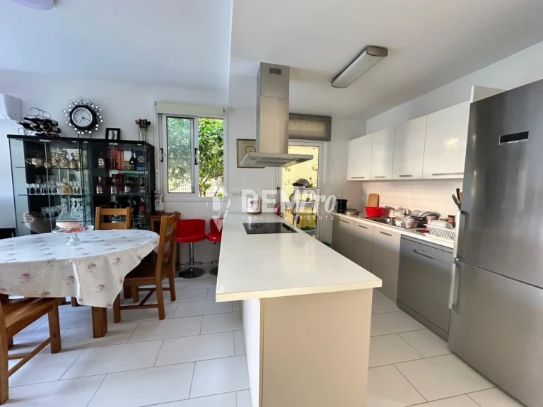 Cheap Houses and Villas for Sale Paphos up to 500000 euro