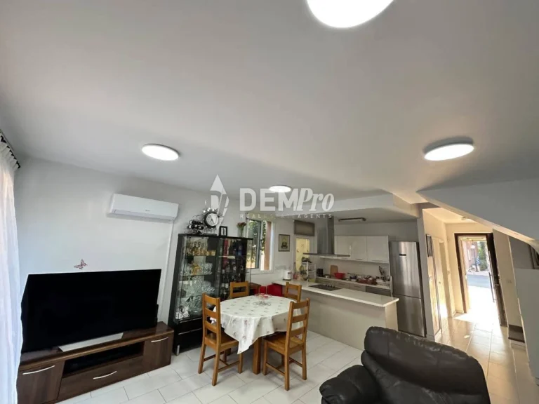 Cheap Houses and Villas for Sale Paphos up to 500000 euro
