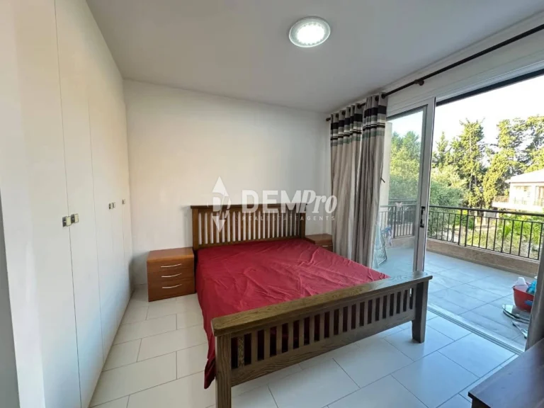 Cheap Houses and Villas for Sale Paphos up to 500000 euro