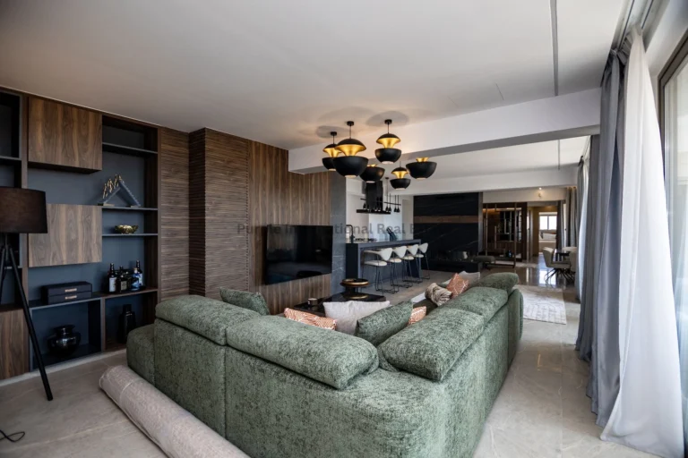 Cheap Apartments for Sale Famagusta up to 900000 euro