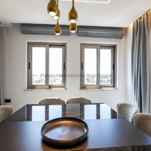 2 Bedroom Apartment for Sale in Paralimni, Famagusta District