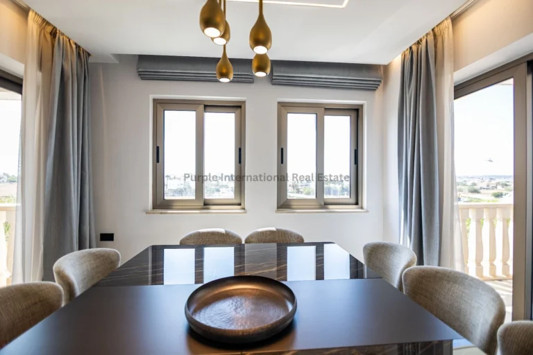 Cheap Apartments for Sale Famagusta up to 900000 euro