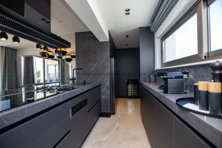 Cheap Apartments for Sale Famagusta up to 900000 euro