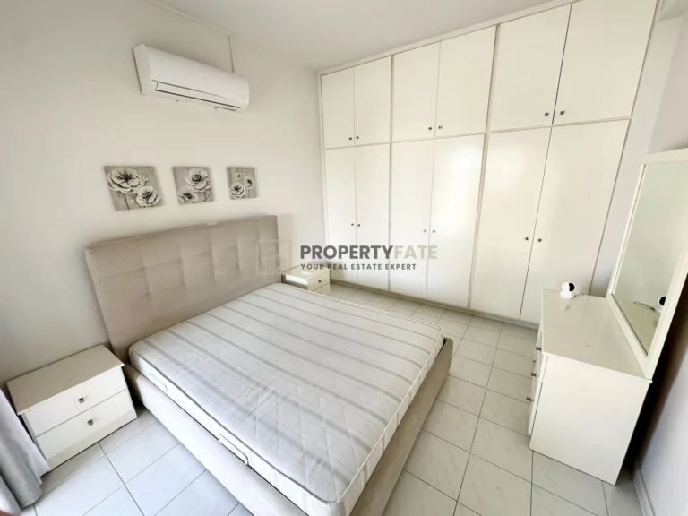 For Rent