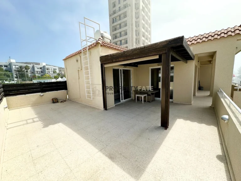 For Rent