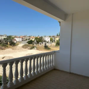 2 Bedroom Apartment for Sale in Ypsonas, Limassol District