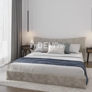 1 Bedroom Apartment for Sale in Livadia Larnakas, Larnaca District