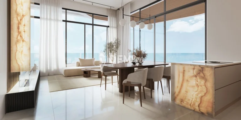 Cheap Apartments for Sale Larnaca up to 1000000 euro