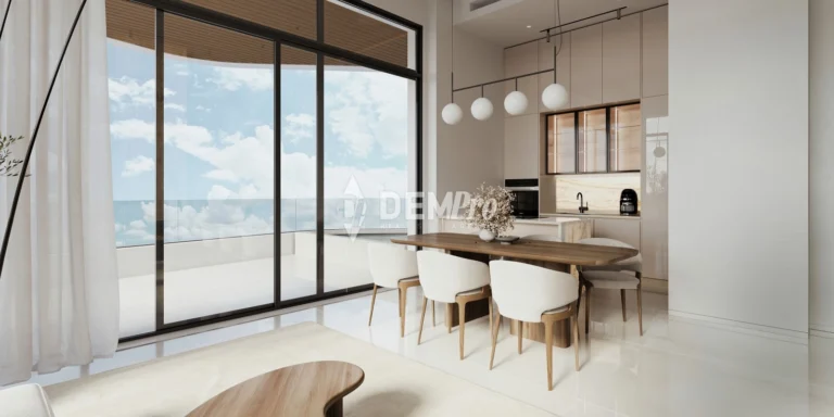 Cheap Apartments for Sale Larnaca up to 1000000 euro