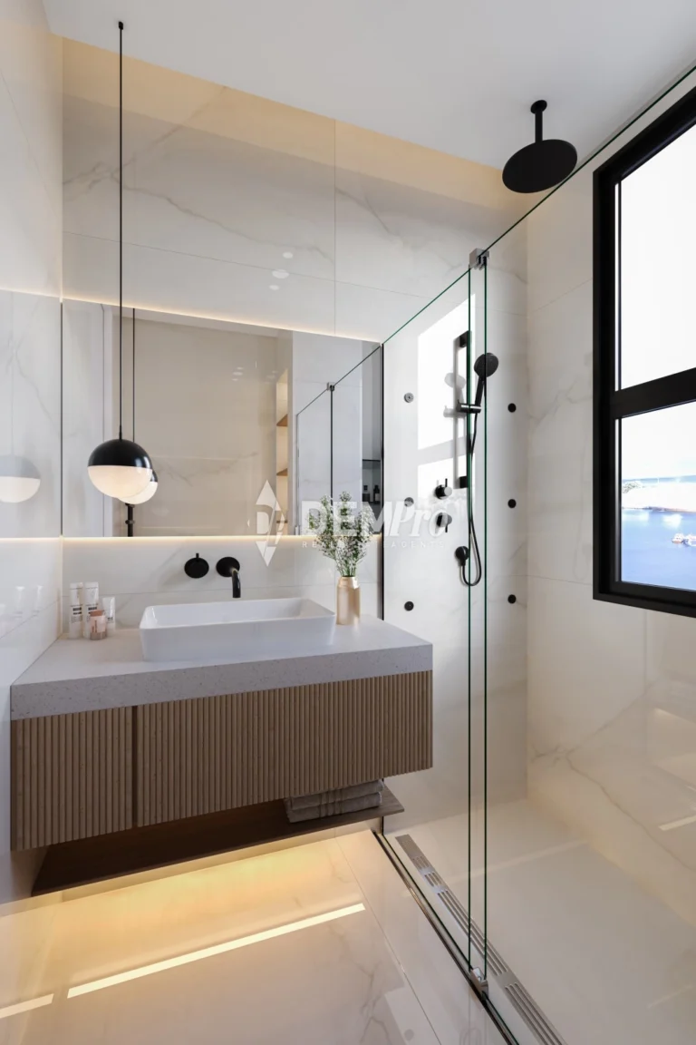 Cheap Apartments for Sale Larnaca up to 1000000 euro