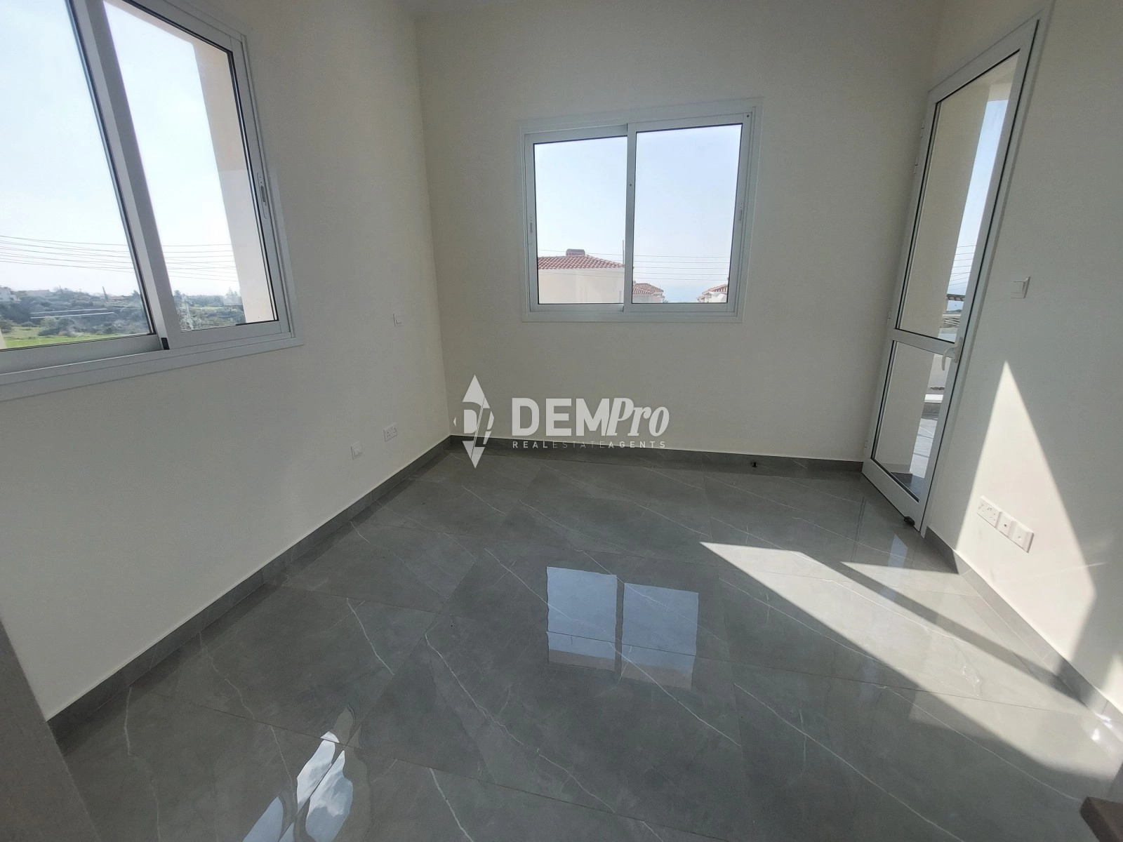 3 Bedroom House for Sale in Tala, Paphos District