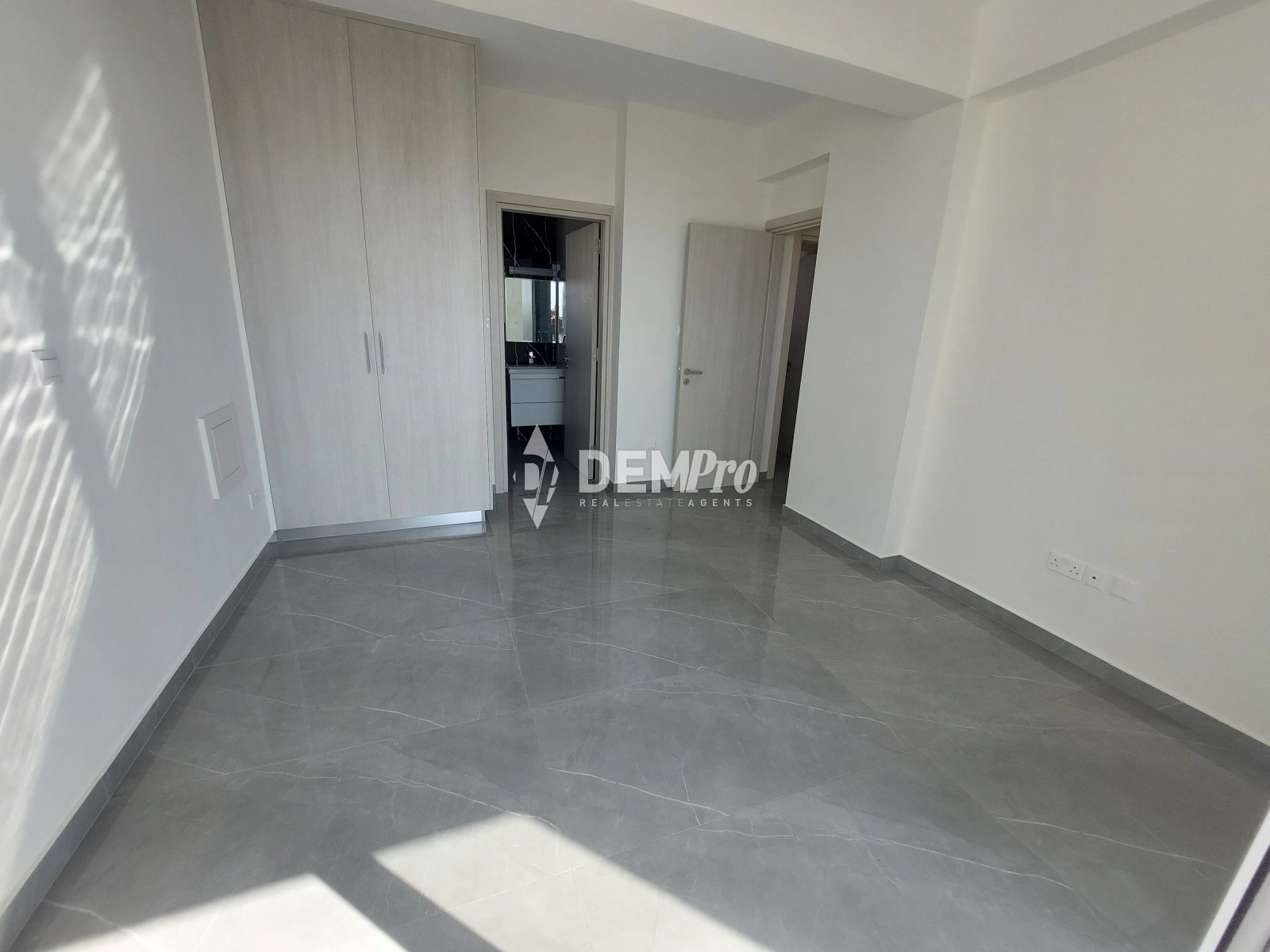 3 Bedroom House for Sale in Tala, Paphos District
