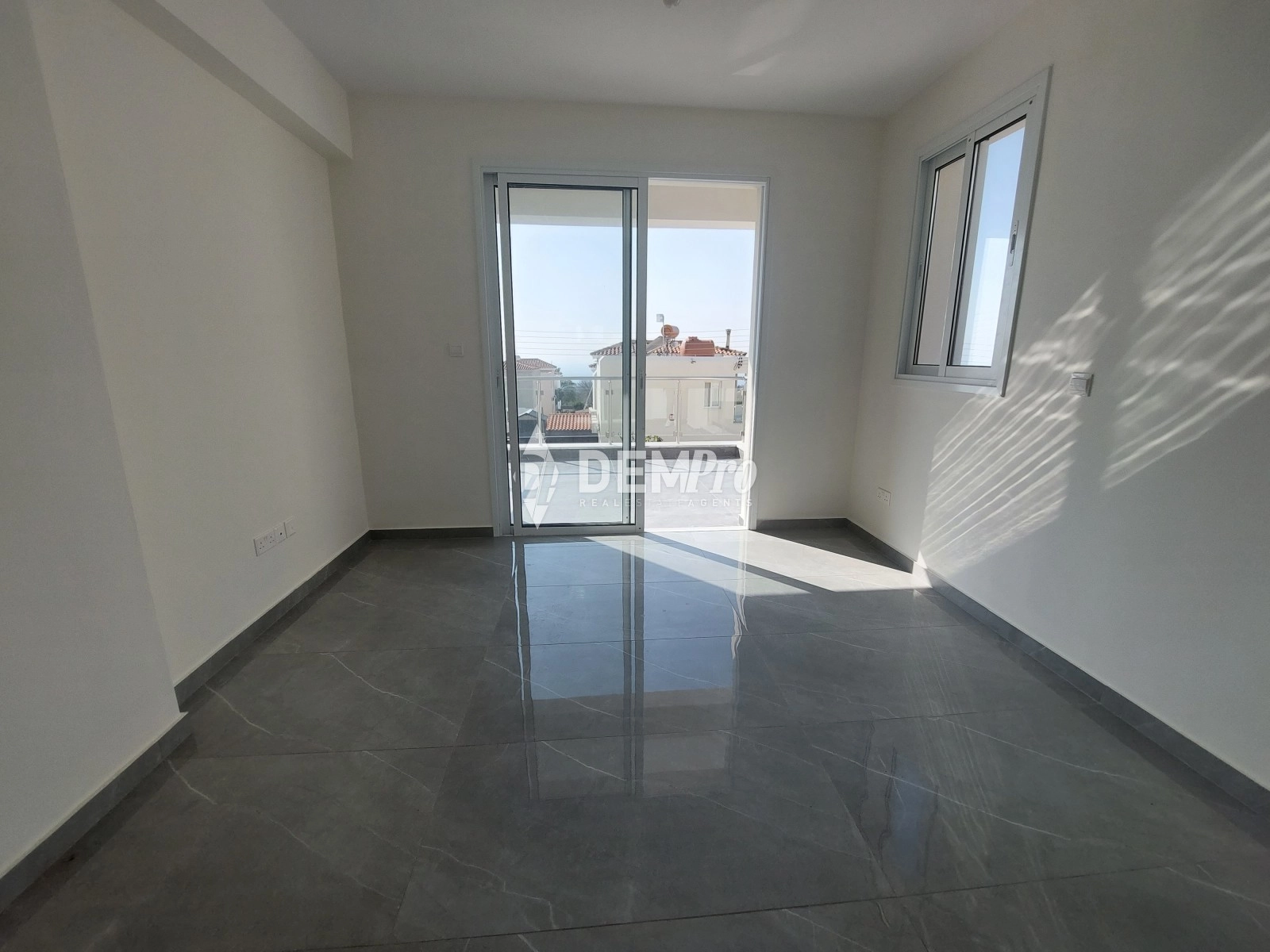 3 Bedroom House for Sale in Tala, Paphos District