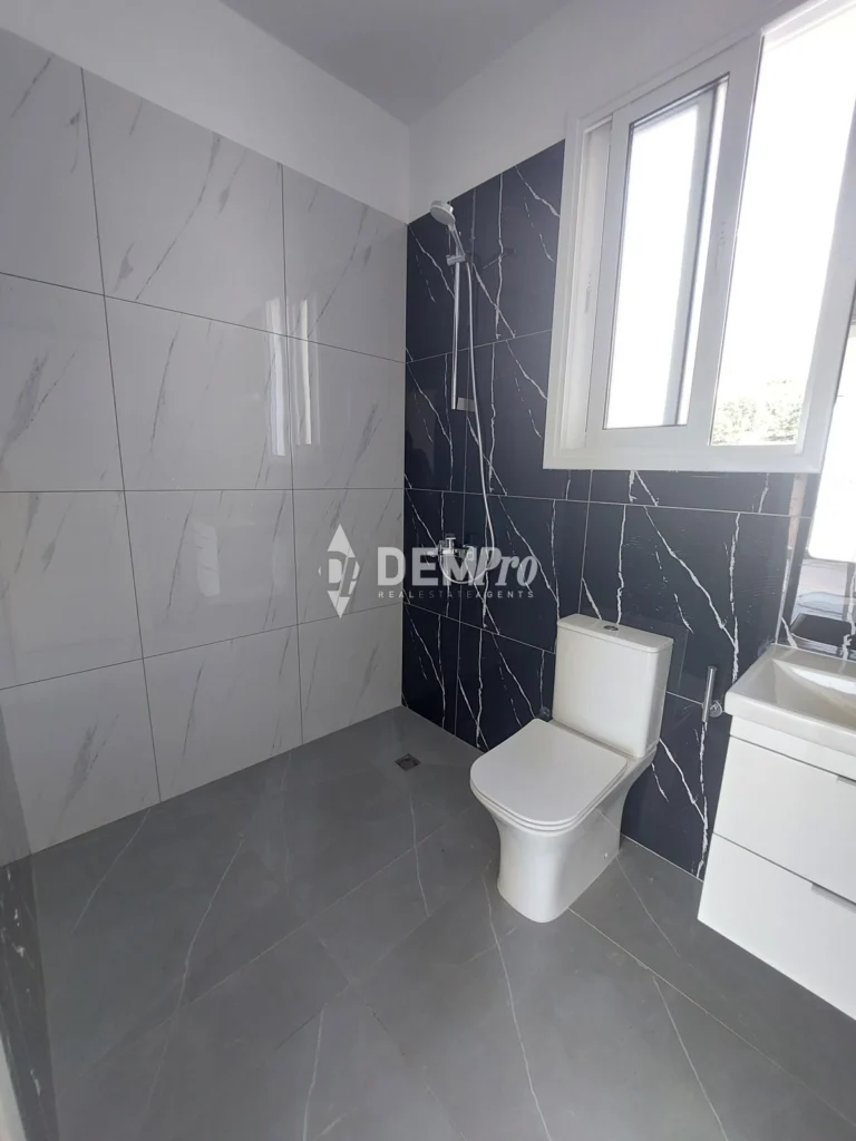 3 Bedroom House for Sale in Tala, Paphos District