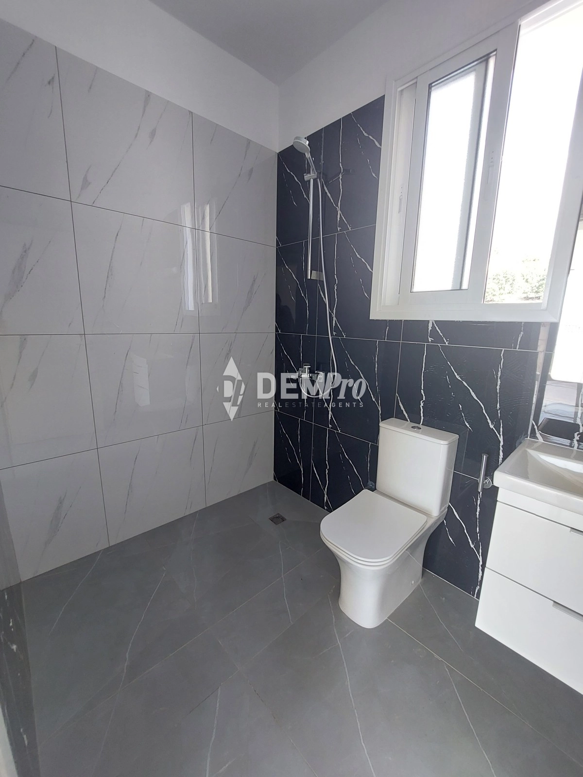 3 Bedroom House for Sale in Tala, Paphos District