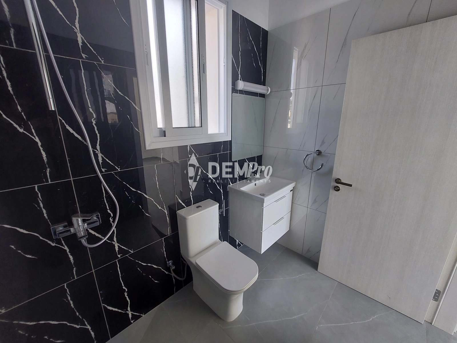 3 Bedroom House for Sale in Tala, Paphos District