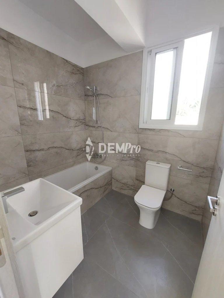 3 Bedroom House for Sale in Tala, Paphos District