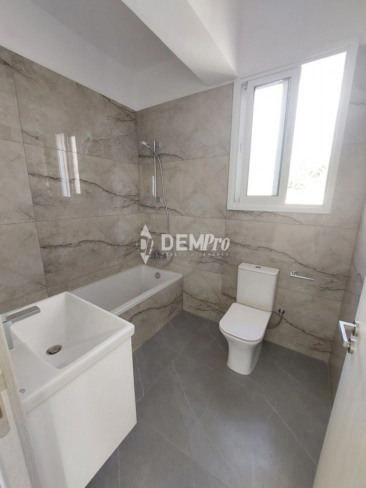 3 Bedroom House for Sale in Tala, Paphos District