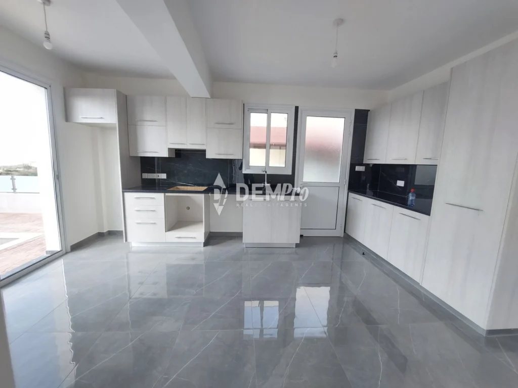 3 Bedroom House for Sale in Tala, Paphos District
