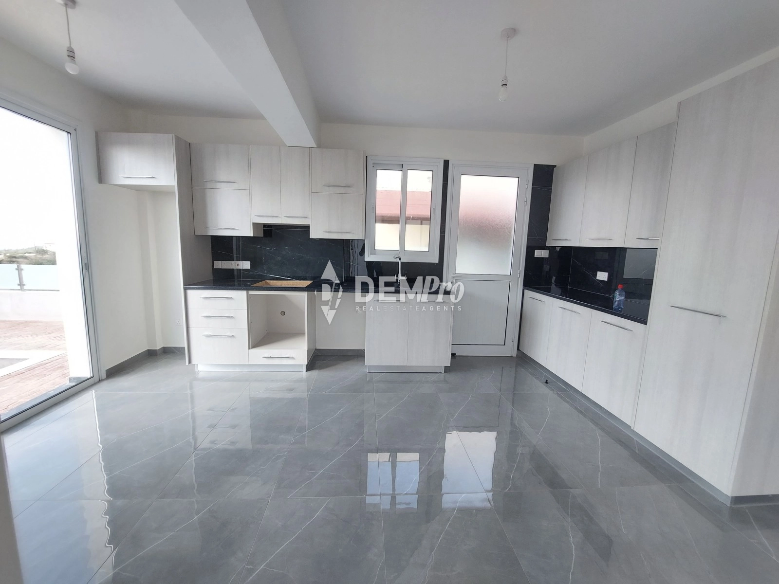 3 Bedroom House for Sale in Tala, Paphos District