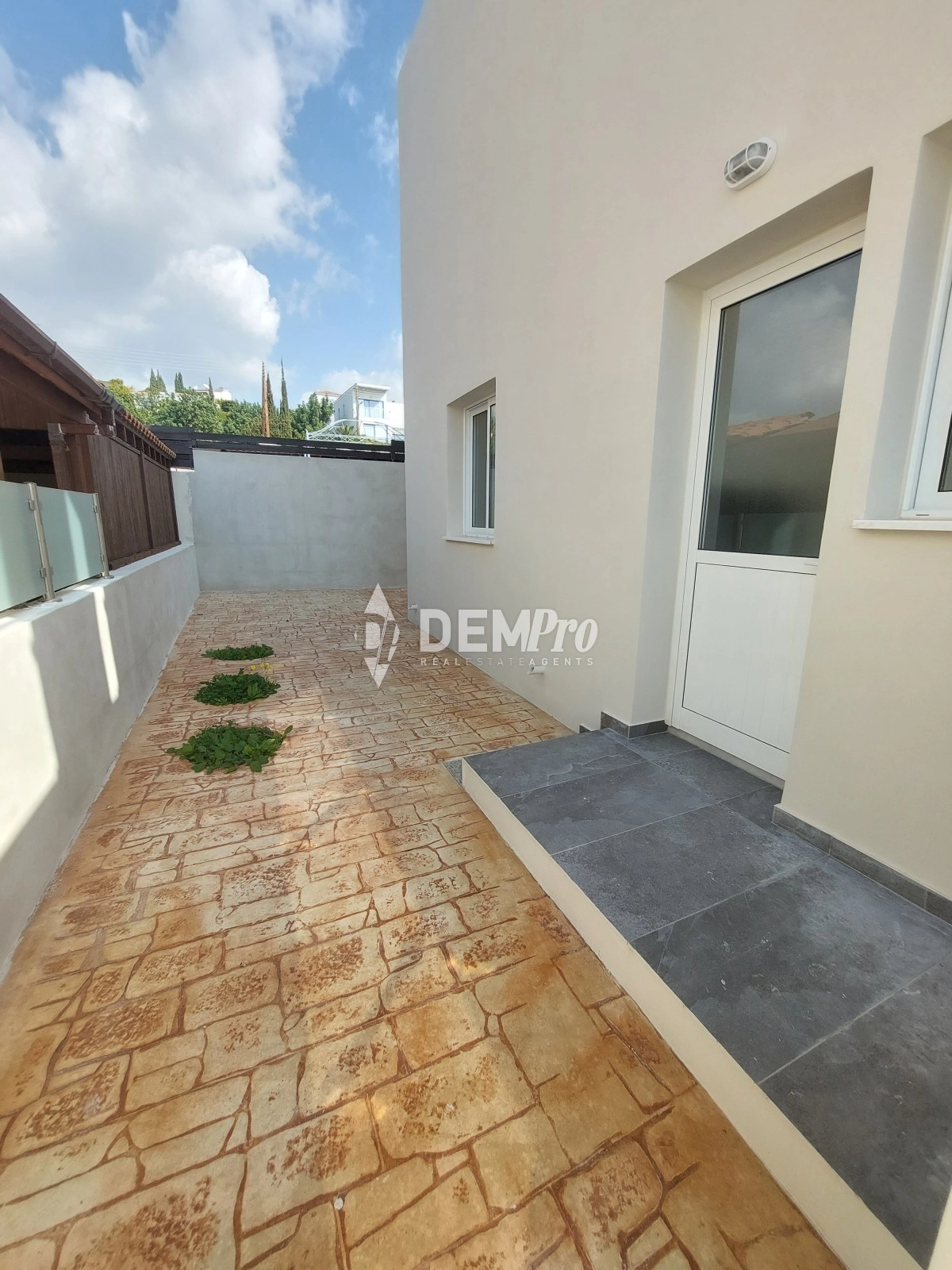 3 Bedroom House for Sale in Tala, Paphos District