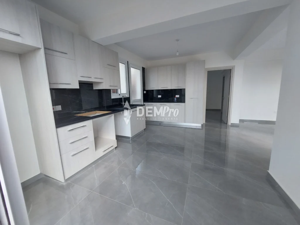 3 Bedroom House for Sale in Tala, Paphos District